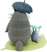 Miniatuart Totoro Kassa
